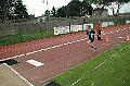FEYZIN 230509 (66)